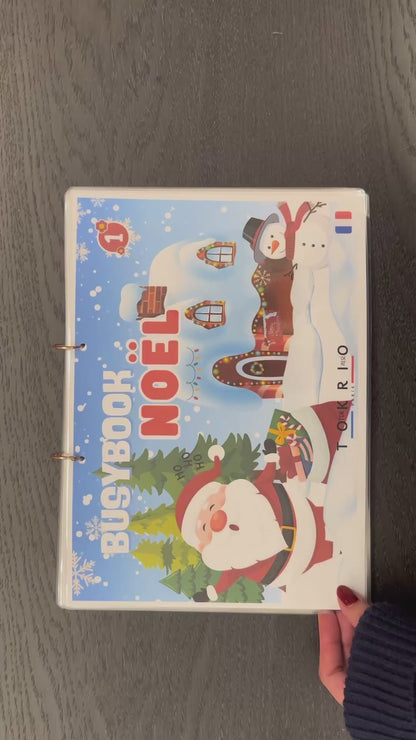 Noël - Volume 1